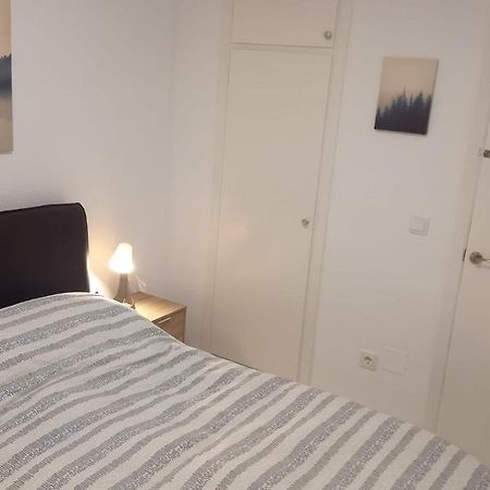 Fantastico Apartamento A 50M De Playa Colon Y Paseo San Javier Buitenkant foto